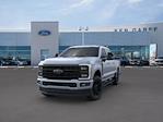 2024 Ford F-250 Crew Cab 4WD, Pickup for sale #REE64422 - photo 3