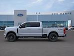 2024 Ford F-250 Crew Cab 4WD, Pickup for sale #REE64422 - photo 4