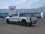 2024 Ford F-250 Crew Cab 4WD, Pickup for sale #REE64422 - photo 2