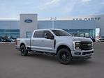 2024 Ford F-250 Crew Cab 4WD, Pickup for sale #REE64422 - photo 7