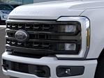 New 2024 Ford F-350 Crew Cab 4WD, Pickup for sale #REF05469 - photo 17