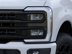 New 2024 Ford F-350 Crew Cab 4WD, Pickup for sale #REF05469 - photo 18