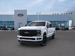 New 2024 Ford F-350 Crew Cab 4WD, Pickup for sale #REF05469 - photo 4