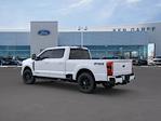 New 2024 Ford F-350 Crew Cab 4WD, Pickup for sale #REF05469 - photo 2