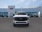 New 2024 Ford F-350 Crew Cab 4WD, Pickup for sale #REF05469 - photo 11