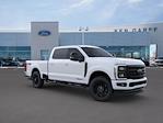 New 2024 Ford F-350 Crew Cab 4WD, Pickup for sale #REF05469 - photo 13