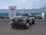 New 2024 Ford F-450 Crew Cab 4WD, Pickup for sale #REF05567 - photo 4