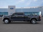 New 2024 Ford F-450 Crew Cab 4WD, Pickup for sale #REF05567 - photo 6