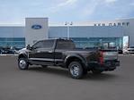 New 2024 Ford F-450 Crew Cab 4WD, Pickup for sale #REF05567 - photo 2