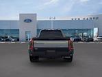 New 2024 Ford F-450 Crew Cab 4WD, Pickup for sale #REF05567 - photo 9