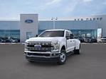 2024 Ford F-350 Crew Cab DRW 4WD, Pickup for sale #REF37029 - photo 3