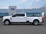 2024 Ford F-350 Crew Cab DRW 4WD, Pickup for sale #REF37029 - photo 4