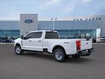 2024 Ford F-350 Crew Cab DRW 4WD, Pickup for sale #REF37029 - photo 2