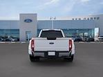 2024 Ford F-350 Crew Cab DRW 4WD, Pickup for sale #REF37029 - photo 5