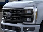 2024 Ford F-350 Crew Cab SRW 4WD, Pickup for sale #REF50708 - photo 17