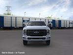 2024 Ford F-350 Crew Cab SRW 4WD, Pickup for sale #REF50708 - photo 6