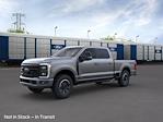 2024 Ford F-350 Crew Cab SRW 4WD, Pickup for sale #REF50939 - photo 1