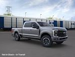 2024 Ford F-350 Crew Cab SRW 4WD, Pickup for sale #REF50939 - photo 13