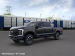 2024 Ford F-350 Crew Cab SRW 4WD, Pickup for sale #REF52124 - photo 1