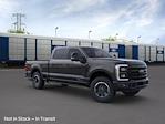 2024 Ford F-350 Crew Cab SRW 4WD, Pickup for sale #REF52124 - photo 12