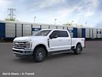 2024 Ford F-350 Crew Cab SRW 4WD, Pickup for sale #REF82771 - photo 1