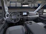 2024 Ford F-350 Crew Cab SRW 4WD, Pickup for sale #REF93128 - photo 3