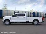 2024 Ford F-350 Crew Cab SRW 4WD, Pickup for sale #REF94431 - photo 6