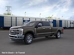 New 2024 Ford F-350 Crew Cab 4WD, Pickup for sale #REF94459 - photo 1