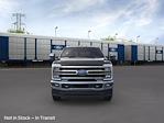 New 2024 Ford F-350 Crew Cab 4WD, Pickup for sale #REF94459 - photo 11