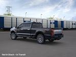 2024 Ford F-350 Crew Cab SRW 4WD, Pickup for sale #REF94926 - photo 2