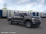 2024 Ford F-350 Crew Cab SRW 4WD, Pickup for sale #REF94926 - photo 7