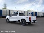 2024 Ford F-350 Crew Cab SRW 4WD, Pickup for sale #REF95215 - photo 2