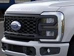 2024 Ford F-250 Crew Cab 4WD, Pickup for sale #REF95286 - photo 17