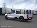 2024 Ford F-250 Crew Cab 4WD, Pickup for sale #REF95286 - photo 2