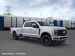 2024 Ford F-250 Crew Cab 4WD, Pickup for sale #REF95286 - photo 7