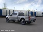 2024 Ford F-350 Crew Cab SRW 4WD, Pickup for sale #REF95999 - photo 2