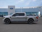 2024 Ford F-150 SuperCrew Cab 4WD, Pickup for sale #RFA15249 - photo 6