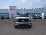 2024 Ford F-150 SuperCrew Cab 4WD, Pickup for sale #RFA15249 - photo 11