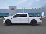 2024 Ford F-150 SuperCrew Cab 4WD, Pickup for sale #RFA67445 - photo 4