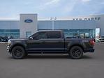 2024 Ford F-150 SuperCrew Cab 4WD, Pickup for sale #RFA80393 - photo 4