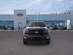 2024 Ford F-150 SuperCrew Cab 4WD, Pickup for sale #RFA80393 - photo 6