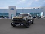 New 2024 Ford F-150 Raptor SuperCrew Cab 4WD, Pickup for sale #RFA84938 - photo 3