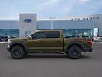 New 2024 Ford F-150 Raptor SuperCrew Cab 4WD, Pickup for sale #RFA84938 - photo 4