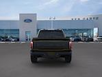 New 2024 Ford F-150 Raptor SuperCrew Cab 4WD, Pickup for sale #RFA84938 - photo 5