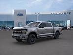 2024 Ford F-150 SuperCrew Cab 4WD, Pickup for sale #RFA86132 - photo 22