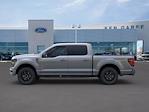 2024 Ford F-150 SuperCrew Cab 4WD, Pickup for sale #RFA86132 - photo 5