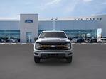2024 Ford F-150 SuperCrew Cab 4WD, Pickup for sale #RFA86132 - photo 10