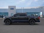 2024 Ford F-150 SuperCrew Cab 4WD, Pickup for sale #RFB07200 - photo 4