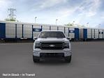 2024 Ford F-150 SuperCrew Cab 4WD, Pickup for sale #RFB18959 - photo 6