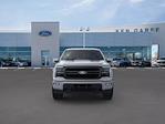 2024 Ford F-150 SuperCrew Cab 4WD, Pickup for sale #RFB21779 - photo 6